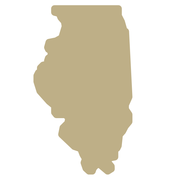 Illinois