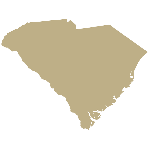 South Carolina